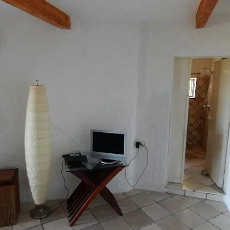 Cala Volpe, La Casa Sul Mare *